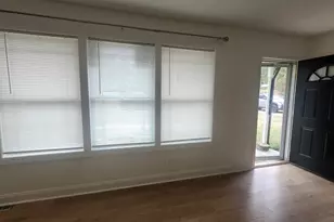 105 Ponce De Leon Ave, Spartanburg, SC 29302 - Photo 13
