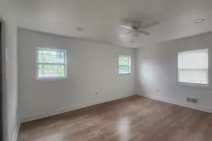 105 Ponce De Leon Ave, Spartanburg, SC 29302 - Photo 21
