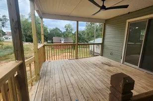 105 Ponce De Leon Ave, Spartanburg, SC 29302 - Photo 5
