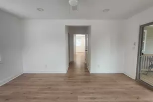 105 Ponce De Leon Ave, Spartanburg, SC 29302 - Photo 23