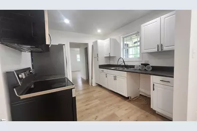 105 Ponce De Leon Avenue, Spartanburg, SC 29302 - Photo 15