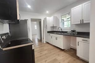 105 Ponce De Leon Ave, Spartanburg, SC 29302 - Photo 15