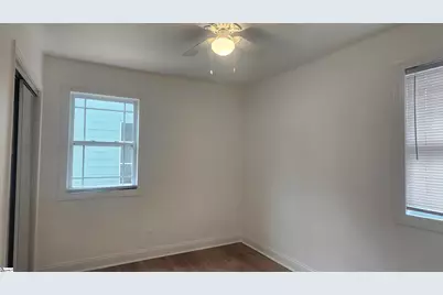 105 Ponce De Leon Avenue, Spartanburg, SC 29302 - Photo 9