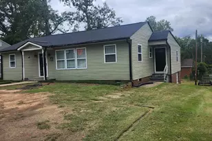 105 Ponce De Leon Ave, Spartanburg, SC 29302 - Photo 1