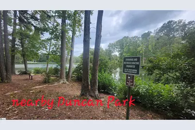 105 Ponce De Leon Avenue, Spartanburg, SC 29302 - Photo 27