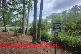 105 Ponce De Leon Ave, Spartanburg, SC 29302 - Photo 27