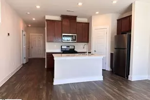 203 Quickstep Dr, Greer, SC 29650 - Photo 7