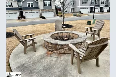 203 Quickstep Drive, Greer, SC 29650 - Photo 23