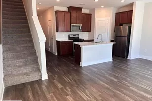 203 Quickstep Dr, Greer, SC 29650 - Photo 5