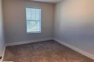 203 Quickstep Dr, Greer, SC 29650 - Photo 13