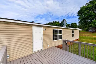 3717 Pennington Rd, Greer, SC 29651 - Photo 23