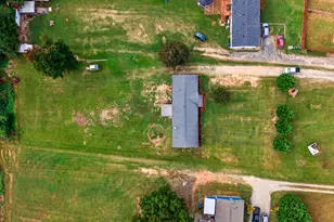 3717 Pennington Rd, Greer, SC 29651 - Photo 27