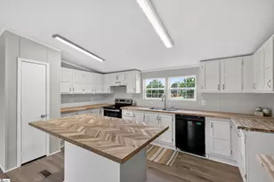 3717 Pennington Rd, Greer, SC 29651 - Photo 13