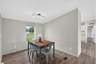 3717 Pennington Road, Greer, SC 29651 - Photo 11