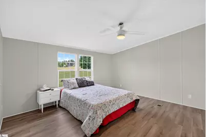 3717 Pennington Road, Greer, SC 29651 - Photo 19