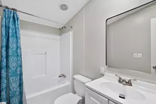 3717 Pennington Rd, Greer, SC 29651 - Photo 7