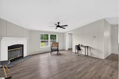 3717 Pennington Road, Greer, SC 29651 - Photo 15