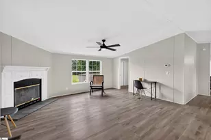 3717 Pennington Rd, Greer, SC 29651 - Photo 15