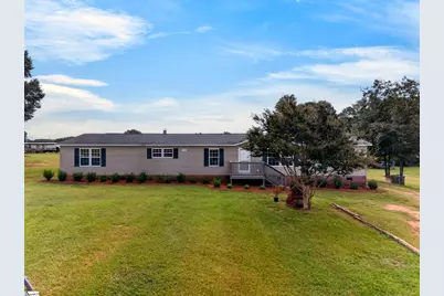 3717 Pennington Road, Greer, SC 29651 - Photo 29