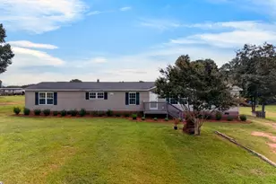 3717 Pennington Rd, Greer, SC 29651 - Photo 29