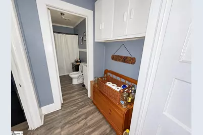 4/5 Ramsdale Street, Belton, SC 29627 - Photo 5