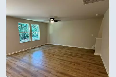 900 Raymond Avenue, Anderson, SC 29625 - Photo 5