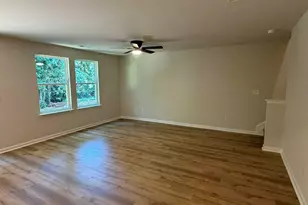 900 Raymond Ave, Anderson, SC 29625 - Photo 5