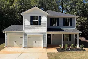 900 Raymond Ave, Anderson, SC 29625 - Photo 1