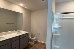900 Raymond Ave, Anderson, SC 29625 - Photo 7