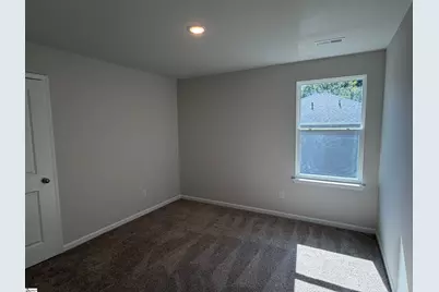 900 Raymond Avenue, Anderson, SC 29625 - Photo 11