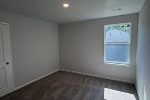 900 Raymond Ave, Anderson, SC 29625 - Photo 11