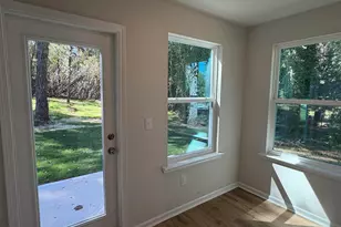 132 Barwood Cir, Greenville, SC 29611 - Photo 7