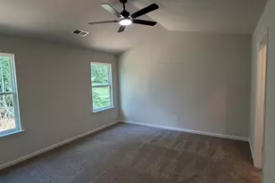 132 Barwood Cir, Greenville, SC 29611 - Photo 9