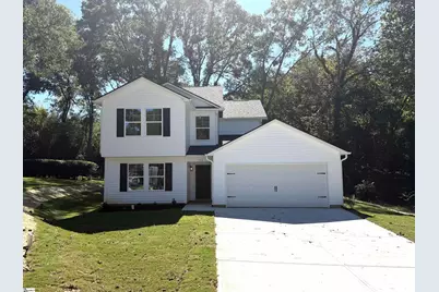 132 Barwood Circle, Greenville, SC 29611 - Photo 1