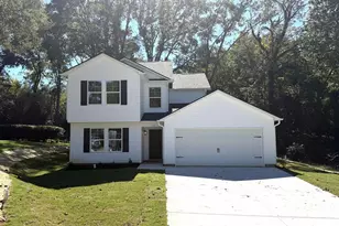 132 Barwood Cir, Greenville, SC 29611 - Photo 1