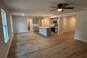 132 Barwood Cir, Greenville, SC 29611 - Photo 5