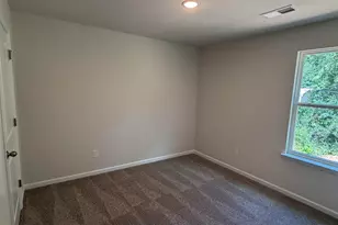 132 Barwood Cir, Greenville, SC 29611 - Photo 11