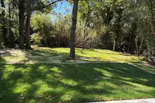 132 Barwood Cir, Greenville, SC 29611 - Photo 15