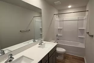 132 Barwood Cir, Greenville, SC 29611 - Photo 13