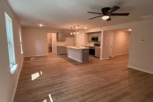 132 Barwood Cir, Greenville, SC 29611 - Photo 5