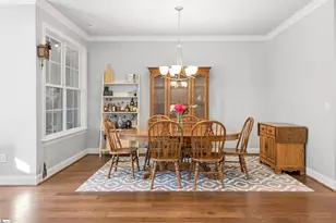 324 Maple Springs Dr, Greer, SC 29651 - Photo 5