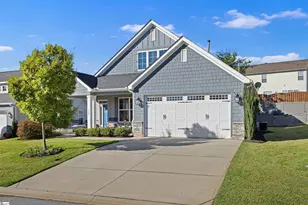 324 Maple Springs Dr, Greer, SC 29651 - Photo 1