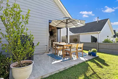 324 Maple Springs Drive, Greer, SC 29651 - Photo 27