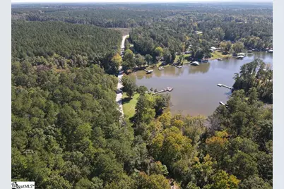 0 Pineland Road, Chappells, SC 29332 - Photo 15