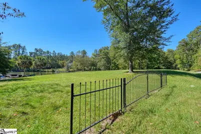 0 Pineland Road, Chappells, SC 29332 - Photo 5