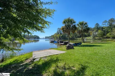 0 Pineland Road, Chappells, SC 29332 - Photo 25