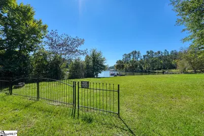 0 Pineland Road, Chappells, SC 29332 - Photo 31