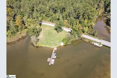 0 Pineland Road, Chappells, SC 29332 - Photo 23