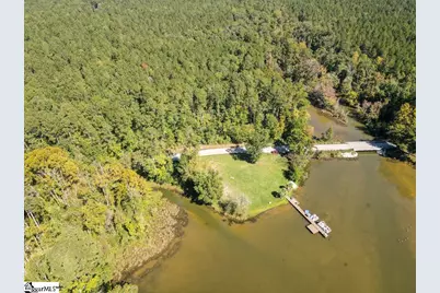 0 Pineland Road, Chappells, SC 29332 - Photo 19