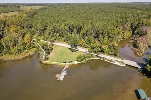 0 Pineland Rd, Chappells, SC 29332 - Photo 1